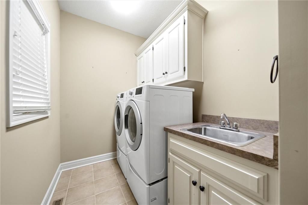 10306 North Brooklyn Avenue — photo 44