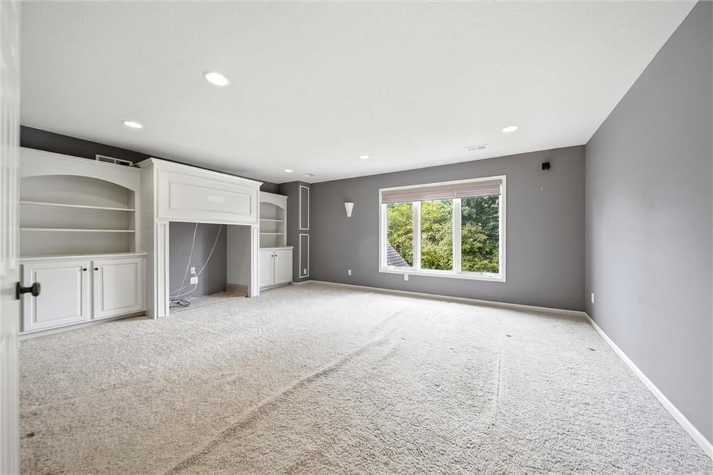 10306 North Brooklyn Avenue — photo 45