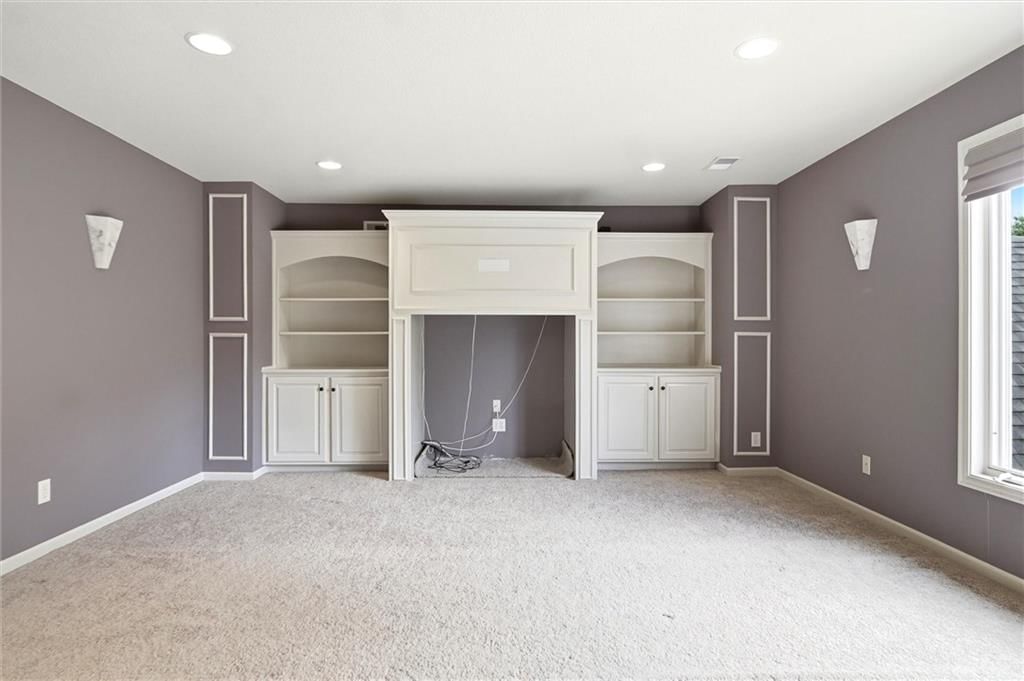 10306 North Brooklyn Avenue — photo 46