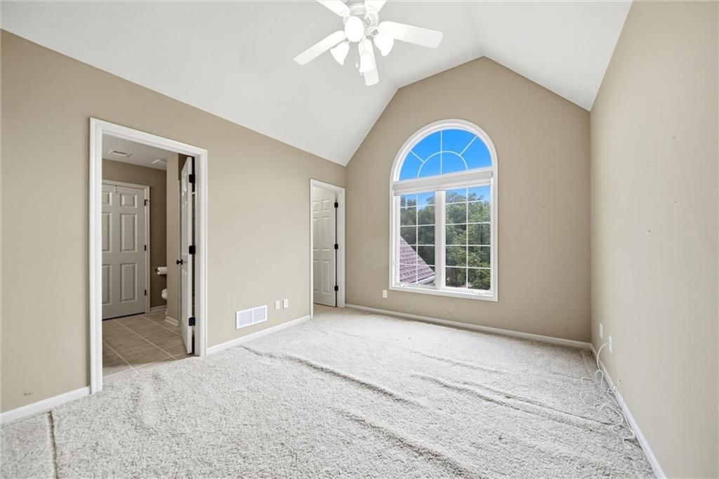 10306 North Brooklyn Avenue — photo 49