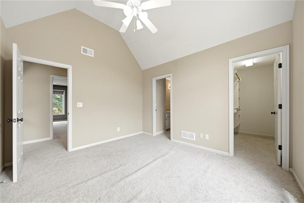 10306 North Brooklyn Avenue — photo 50
