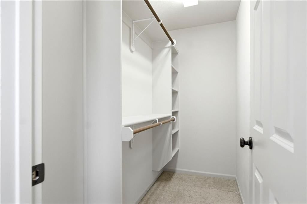 10306 North Brooklyn Avenue — photo 51