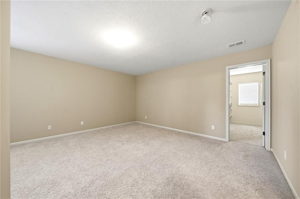 10306 North Brooklyn Avenue — photo 54