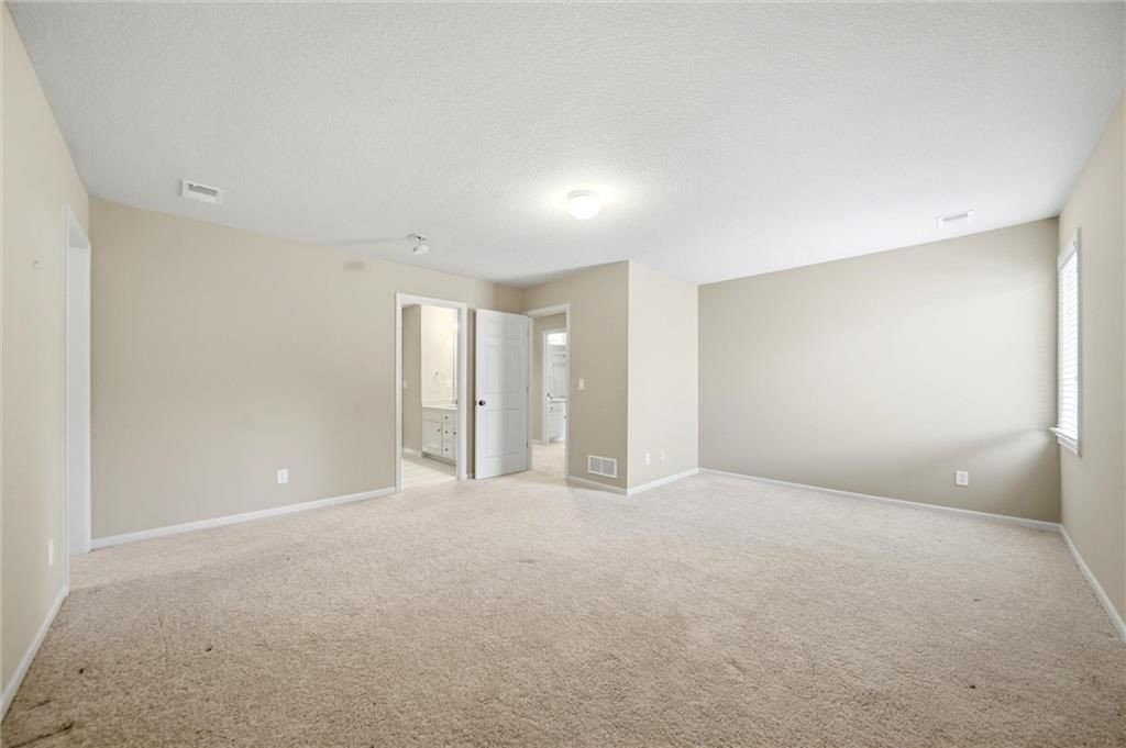 10306 North Brooklyn Avenue — photo 55
