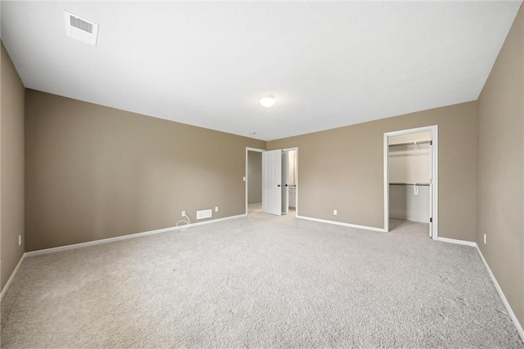 10306 North Brooklyn Avenue — photo 58
