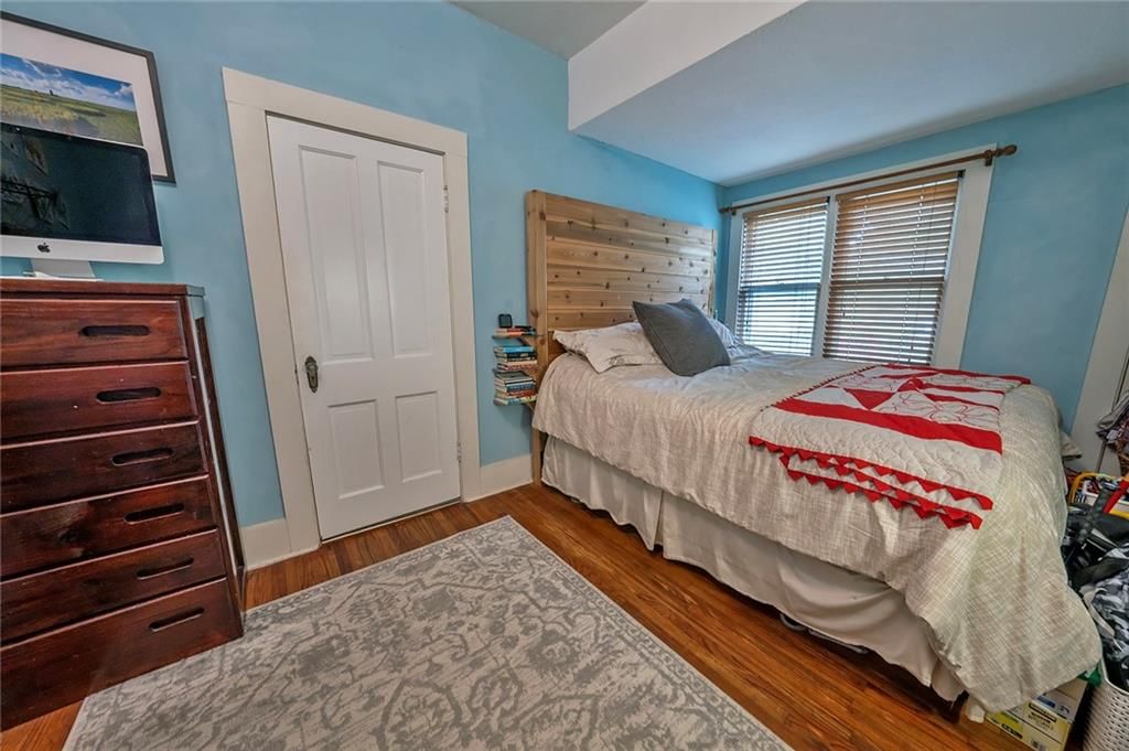 1832 New Hampshire Street — photo 13
