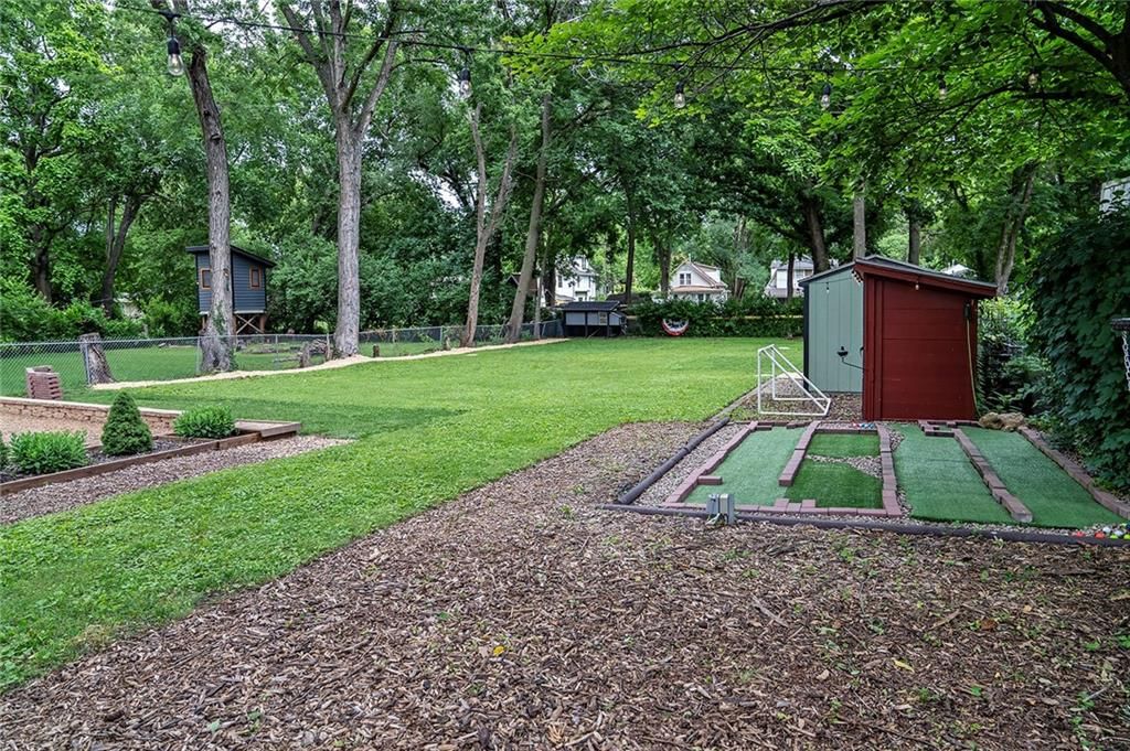 1832 New Hampshire Street — photo 26