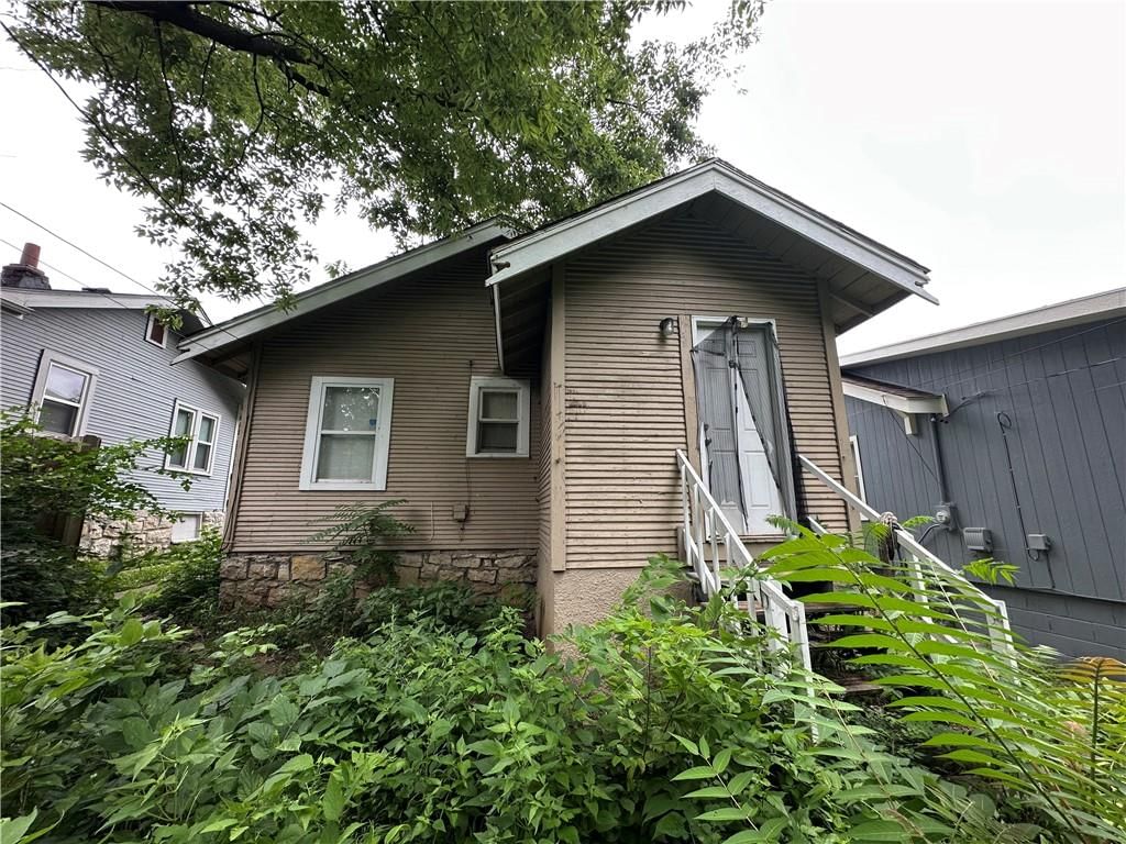 5708 Park Avenue — photo 6