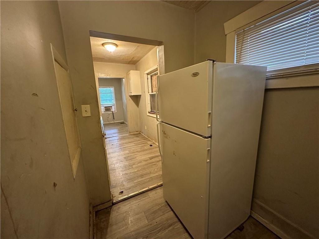 5708 Park Avenue — photo 7