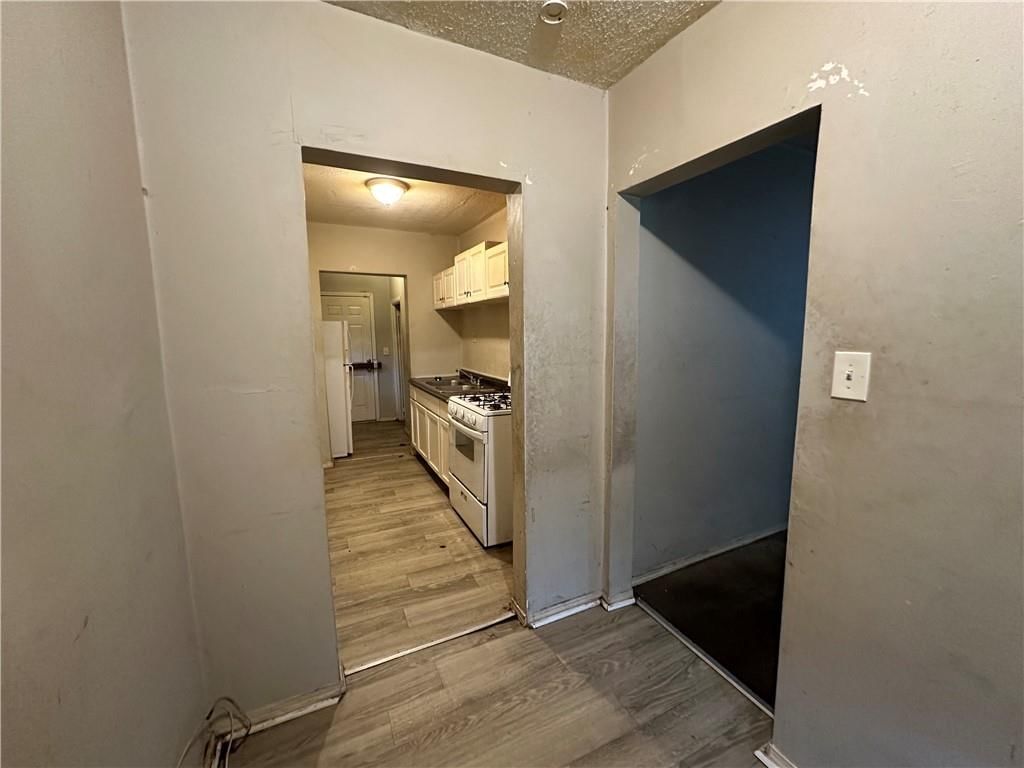 5708 Park Avenue — photo 8