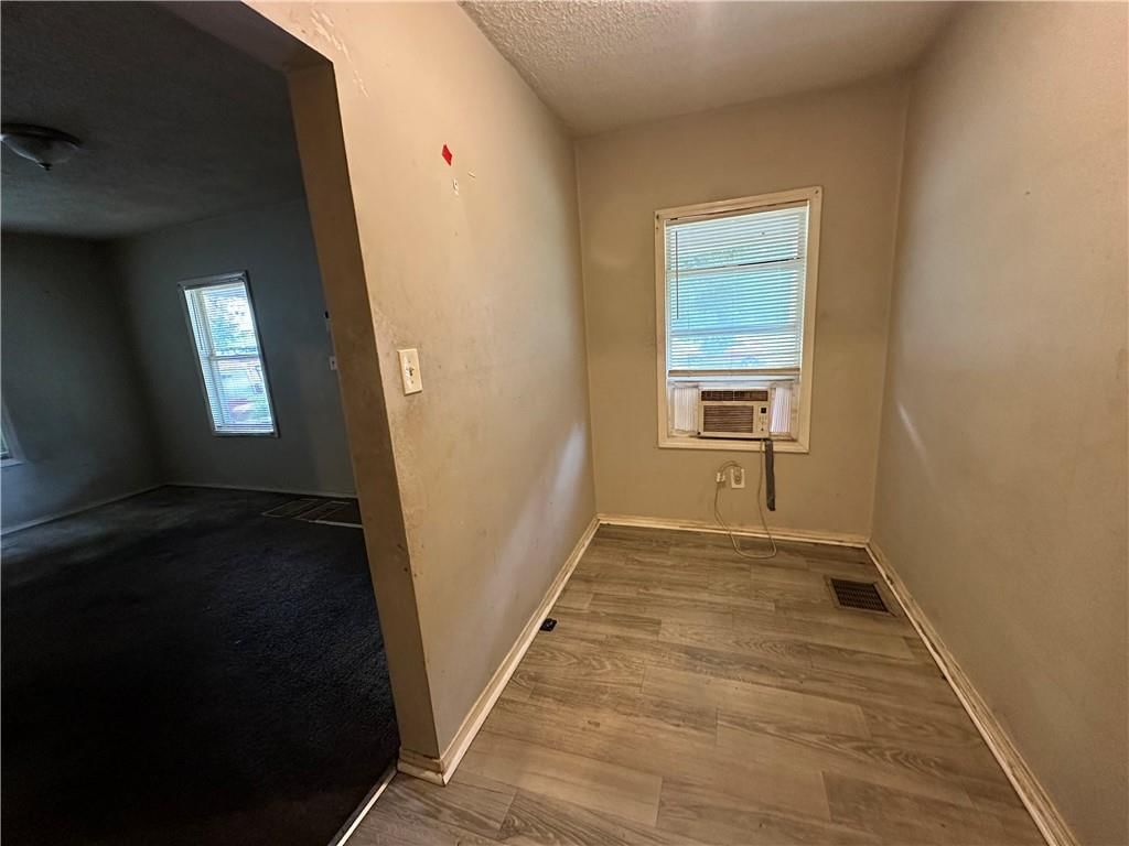 5708 Park Avenue — photo 9
