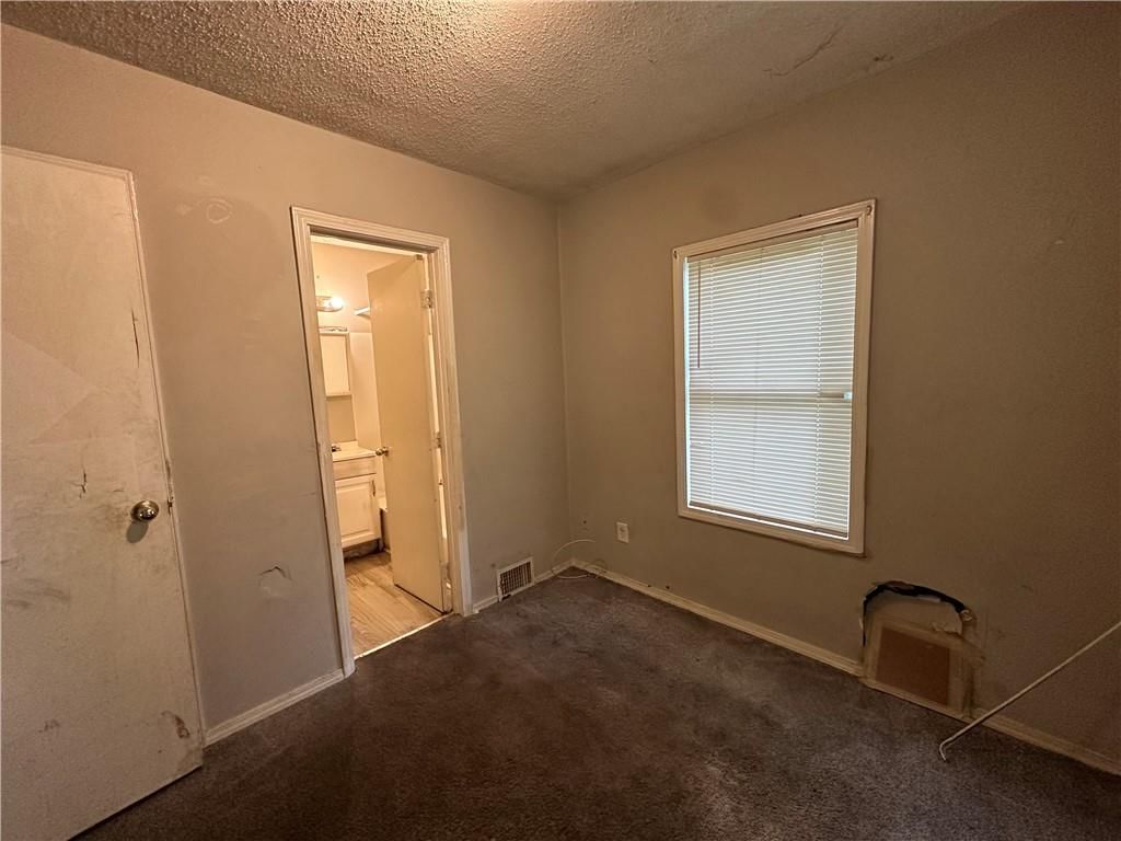 5708 Park Avenue — photo 10