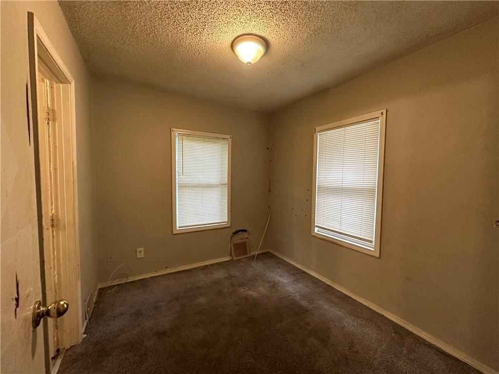 5708 Park Avenue — photo 11