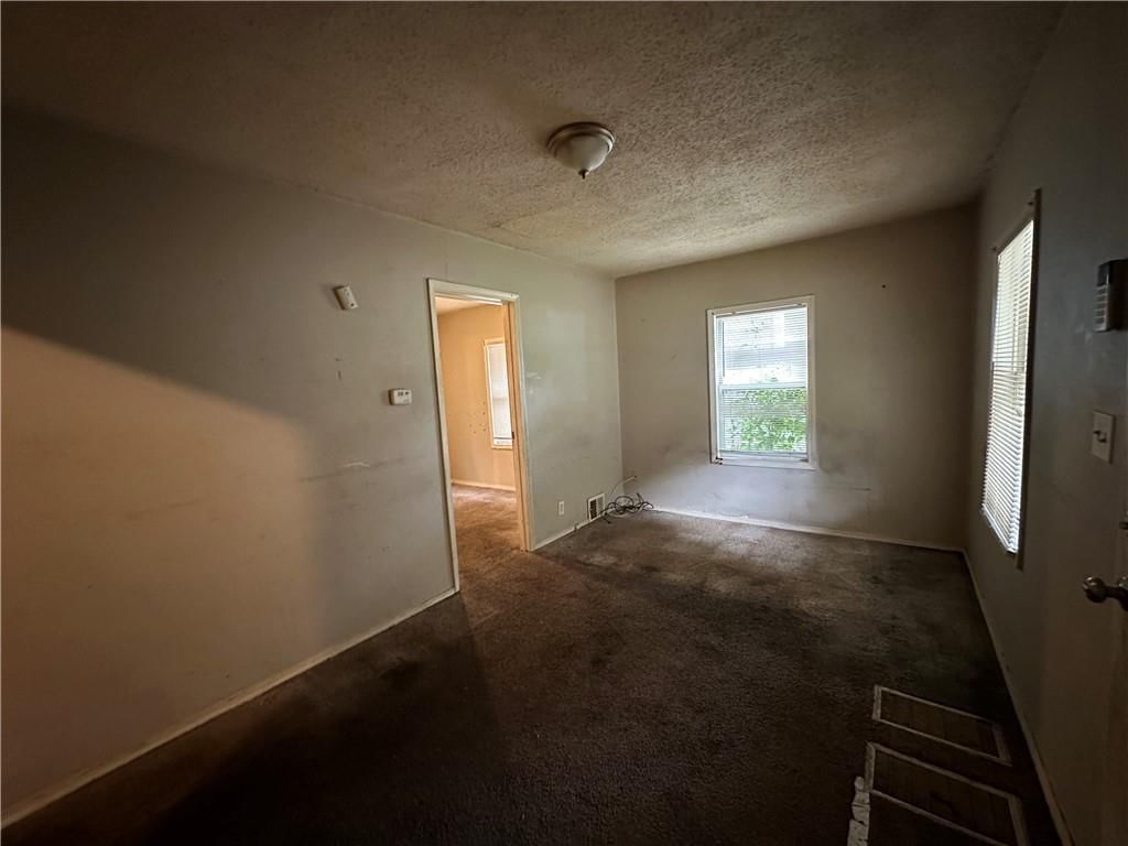 5708 Park Avenue — photo 12