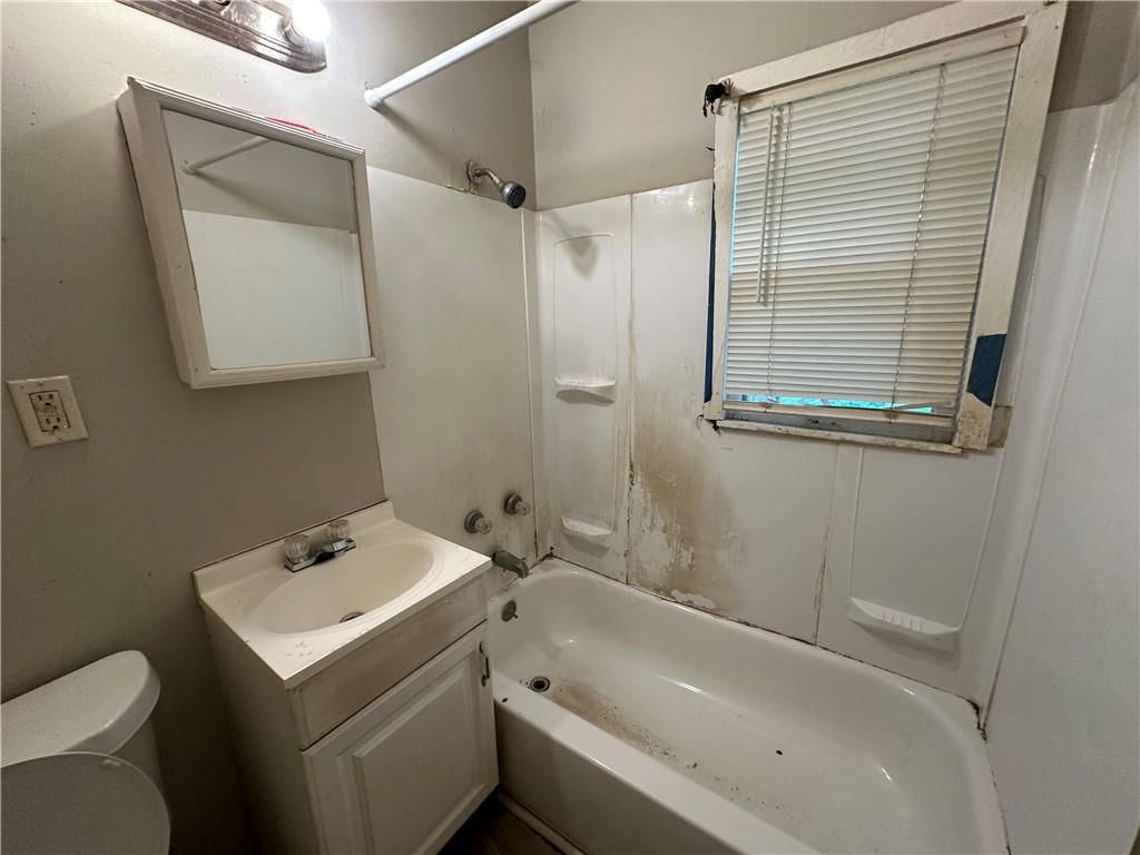 5708 Park Avenue — photo 13