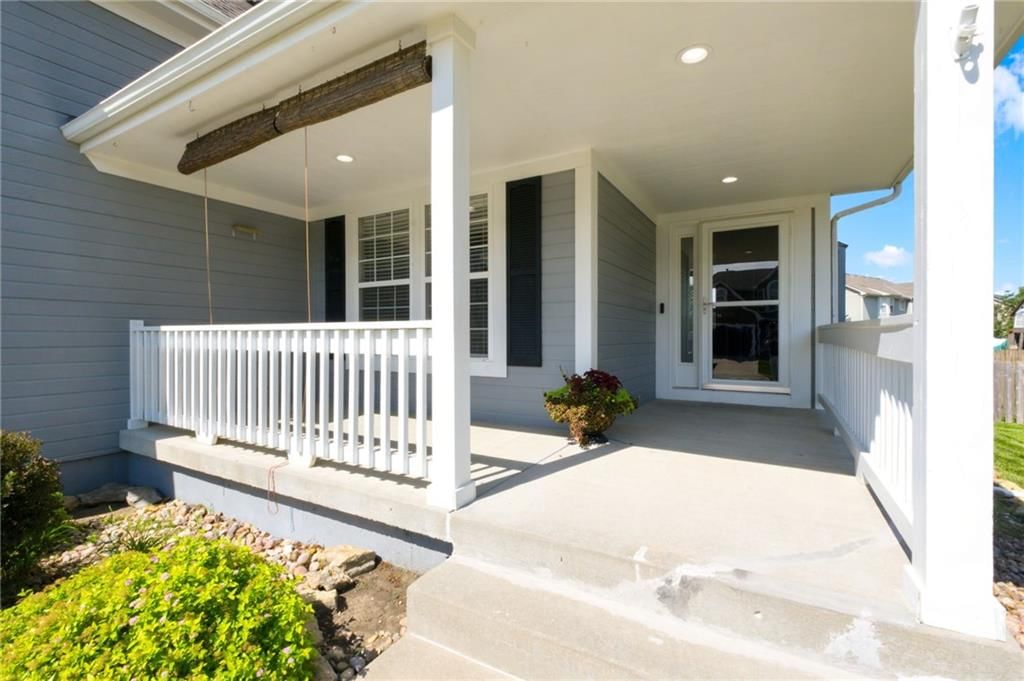 808 SW 33rd Street — photo 5