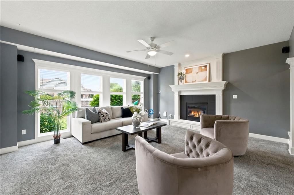 808 SW 33rd Street — photo 7