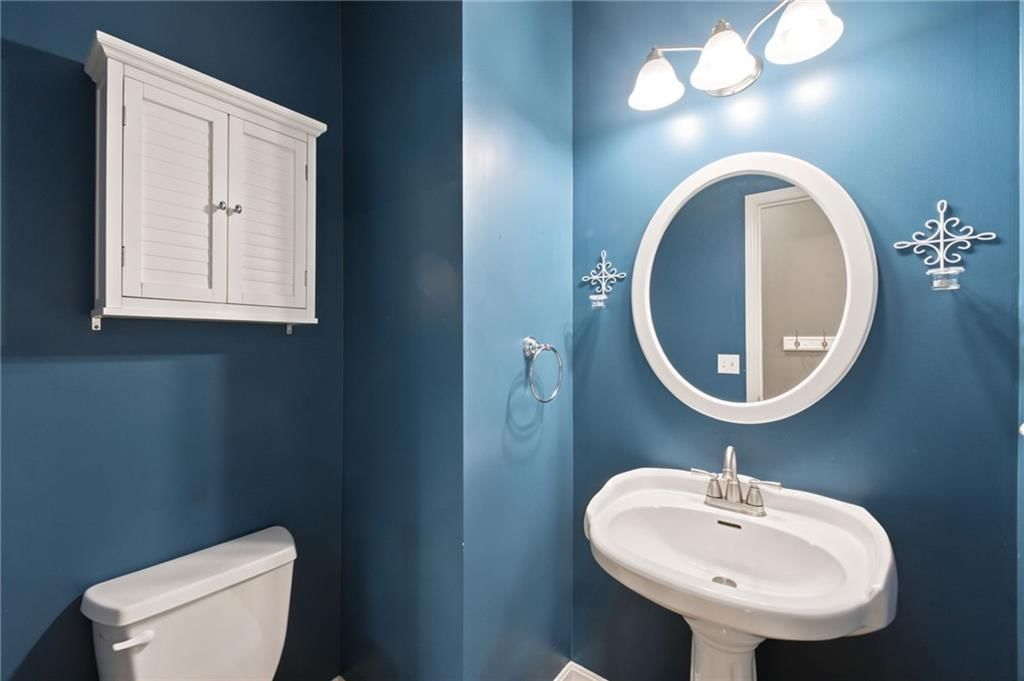 808 SW 33rd Street — photo 10
