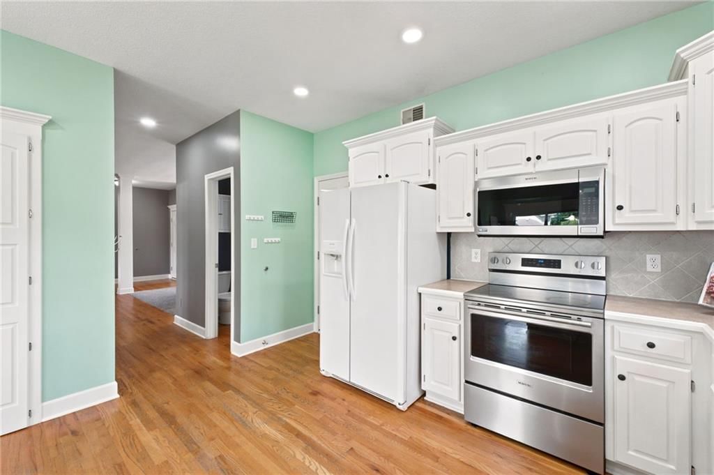808 SW 33rd Street — photo 13