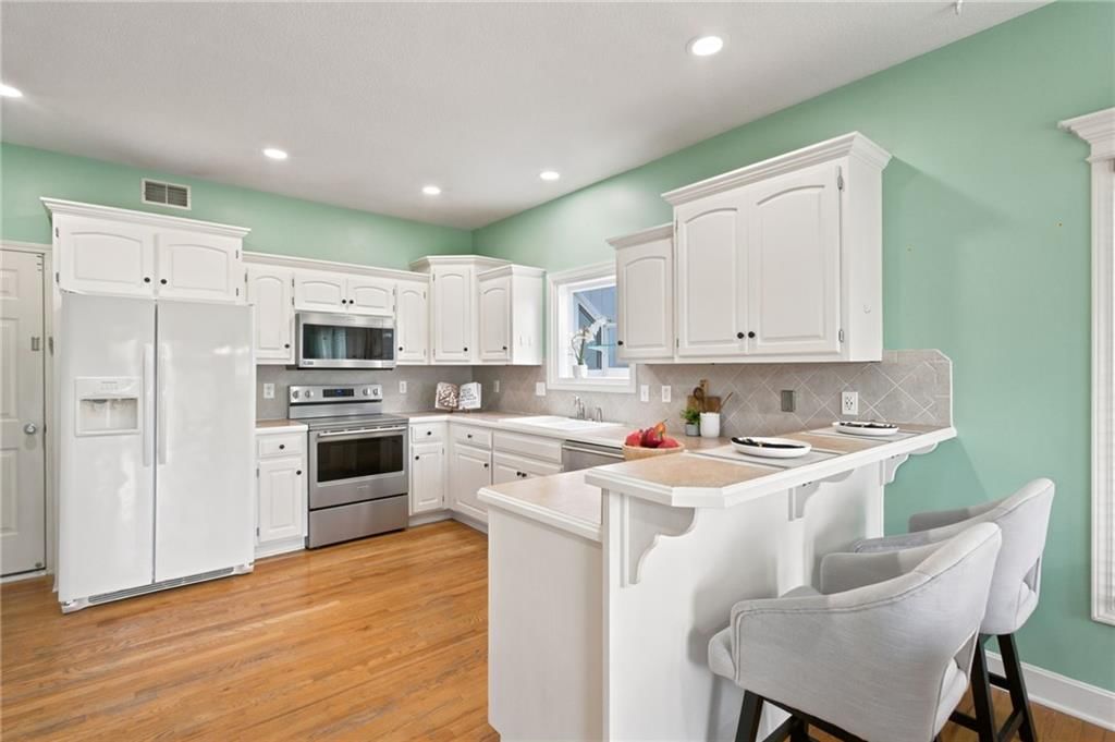 808 SW 33rd Street — photo 15