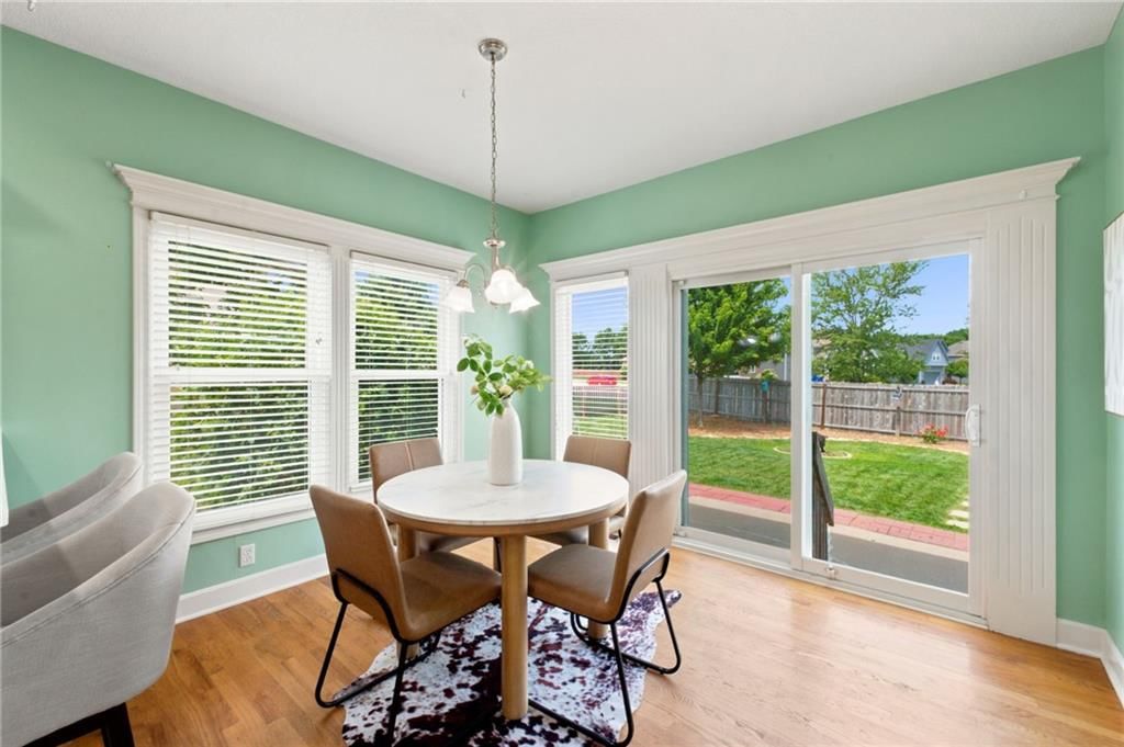 808 SW 33rd Street — photo 16