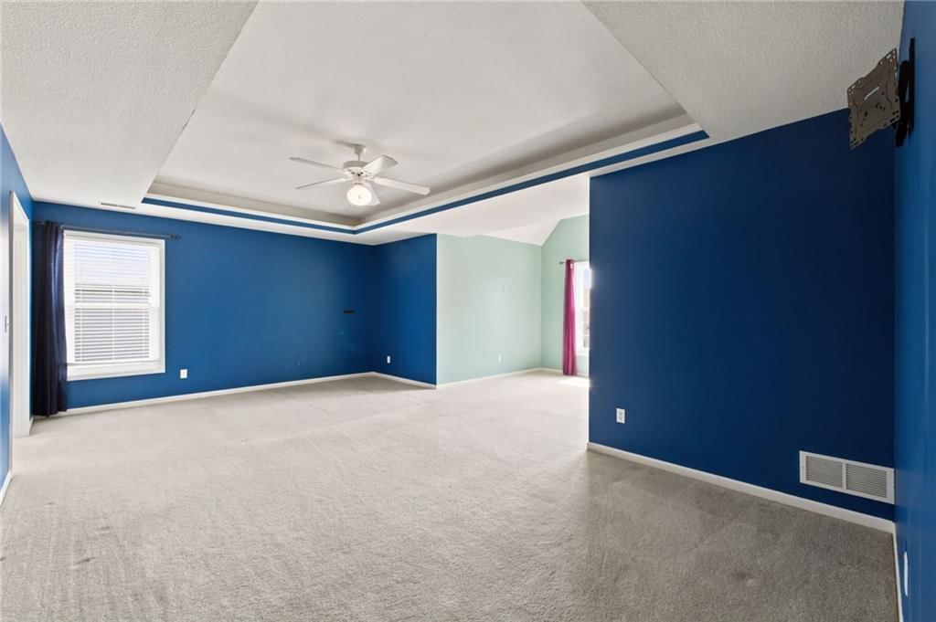 808 SW 33rd Street — photo 17