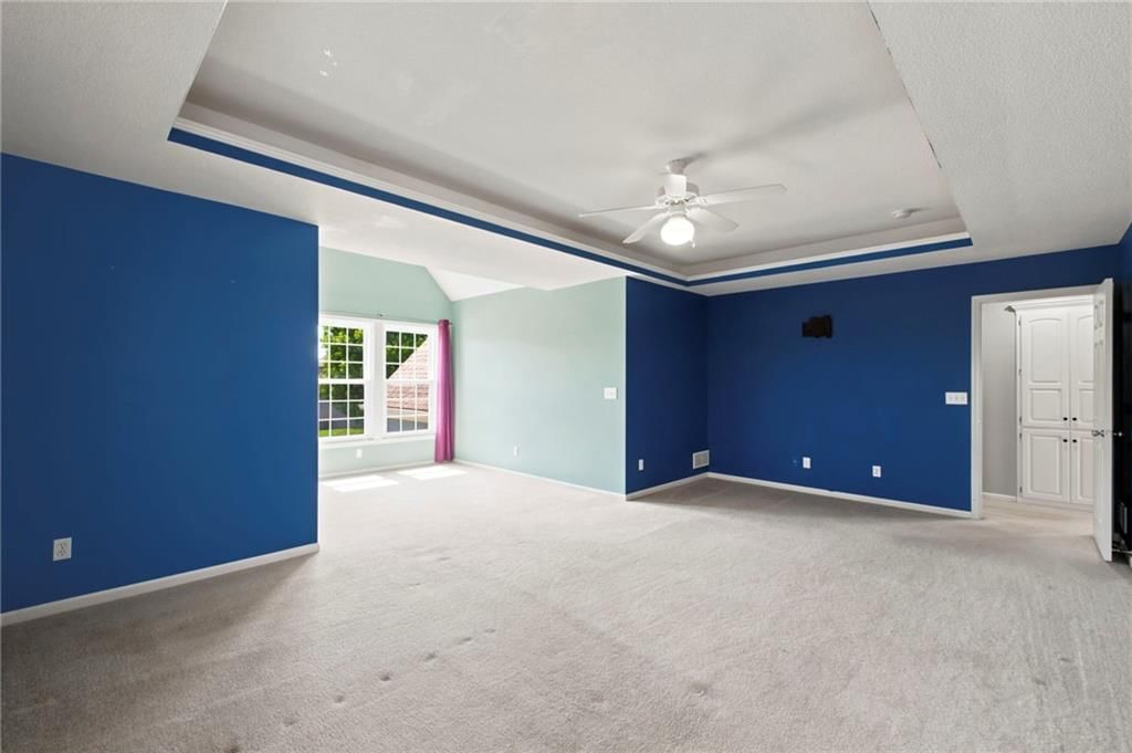 808 SW 33rd Street — photo 18