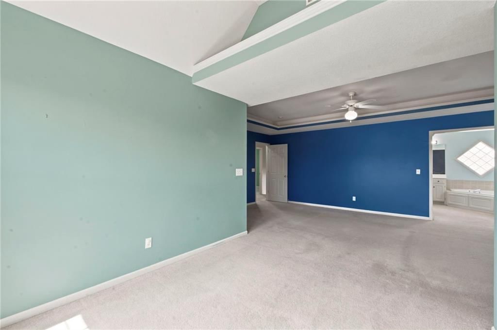 808 SW 33rd Street — photo 19