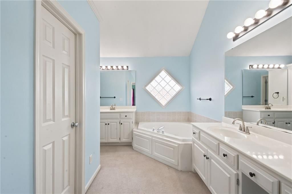 808 SW 33rd Street — photo 20