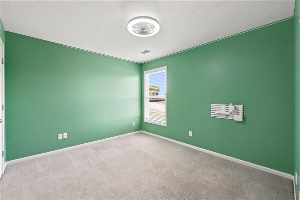 808 SW 33rd Street — photo 24