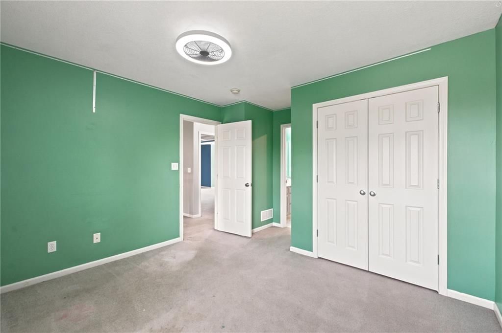 808 SW 33rd Street — photo 25