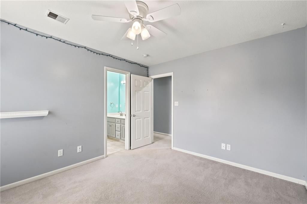 808 SW 33rd Street — photo 27
