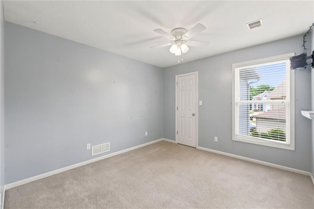 808 SW 33rd Street — photo 28