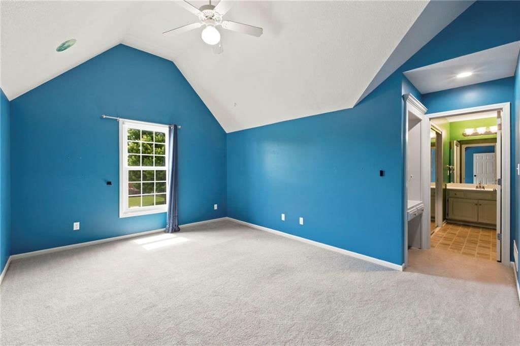 808 SW 33rd Street — photo 29