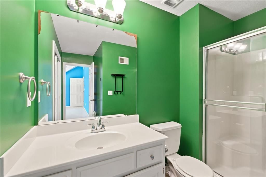 808 SW 33rd Street — photo 30
