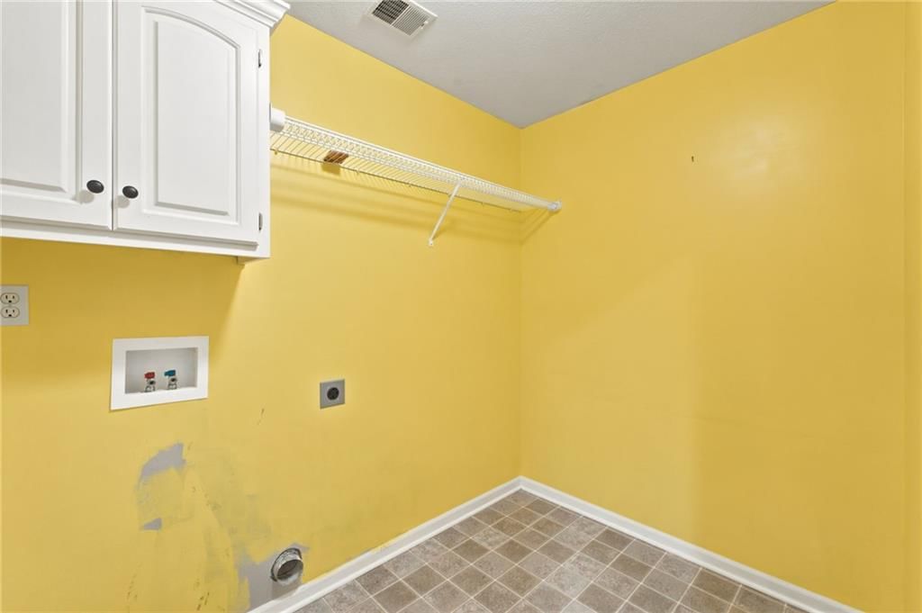 808 SW 33rd Street — photo 31