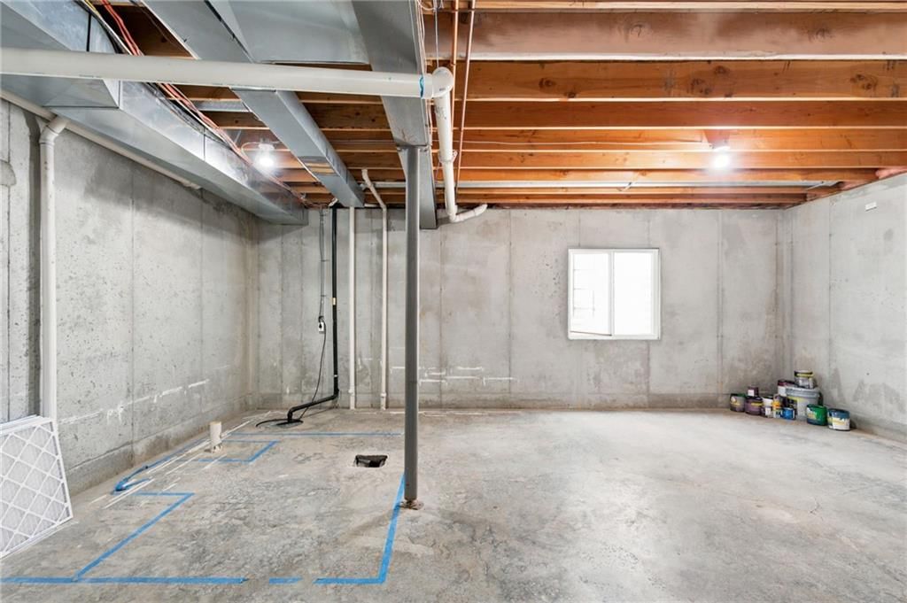 808 SW 33rd Street — photo 32