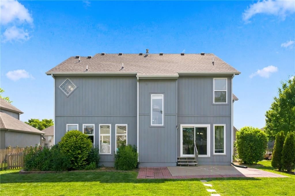 808 SW 33rd Street — photo 33