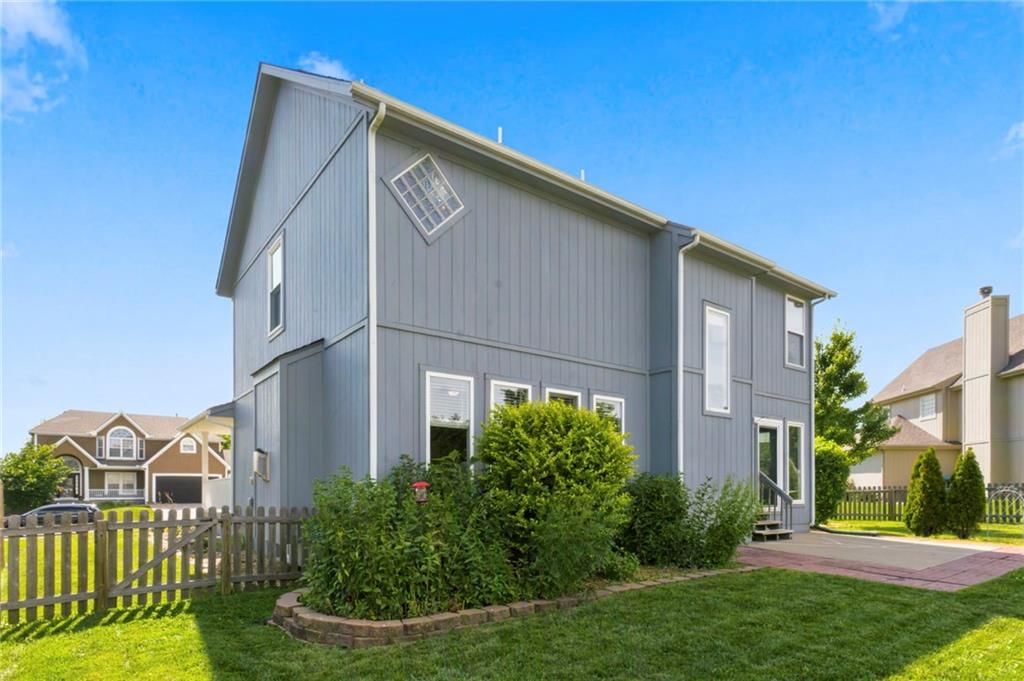808 SW 33rd Street — photo 34