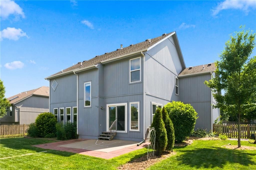 808 SW 33rd Street — photo 36