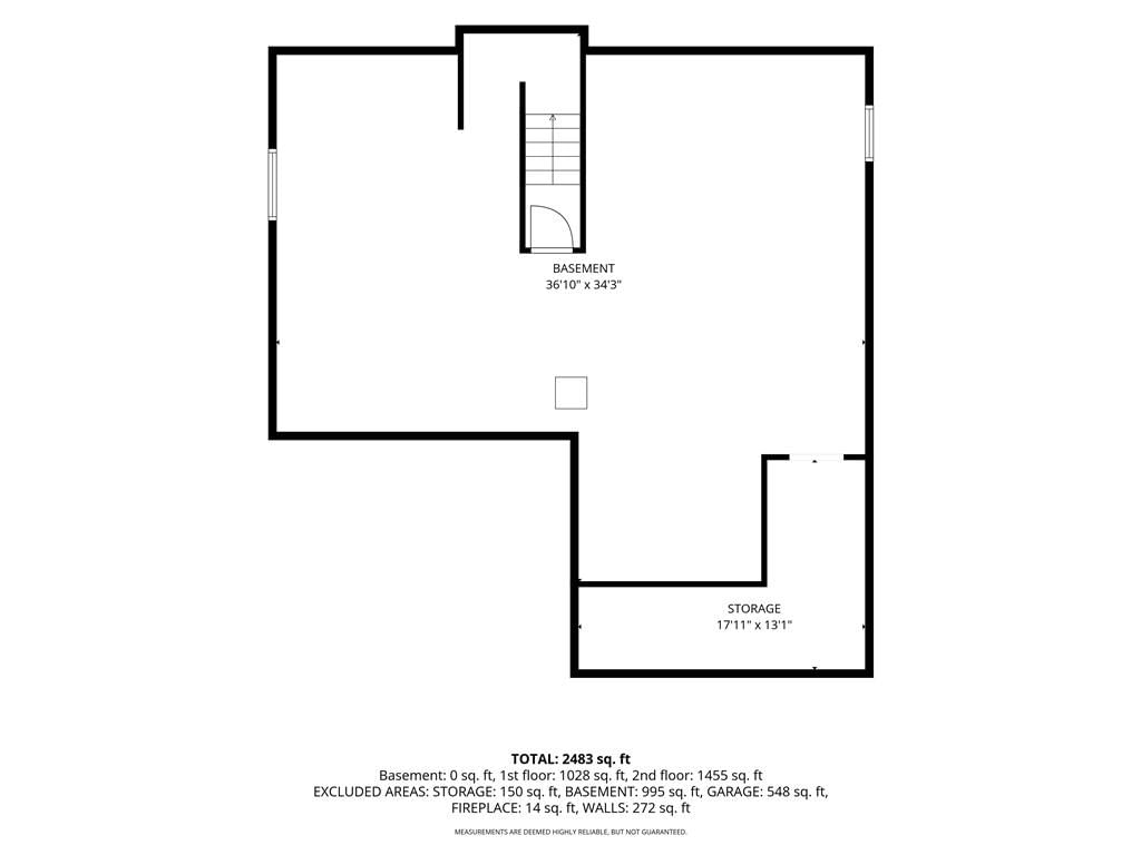 808 SW 33rd Street — photo 43