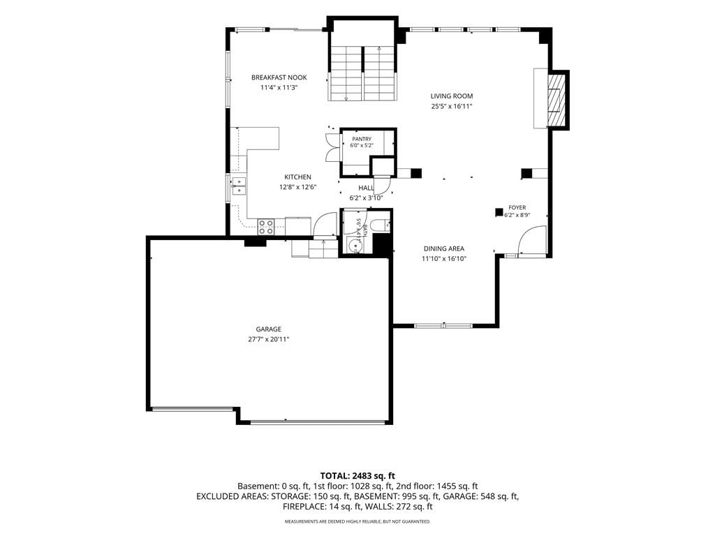808 SW 33rd Street — photo 44