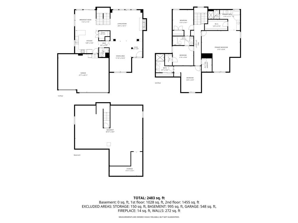 808 SW 33rd Street — photo 46
