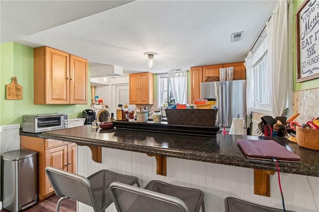 819 N Susquehanna Ridge — photo 4
