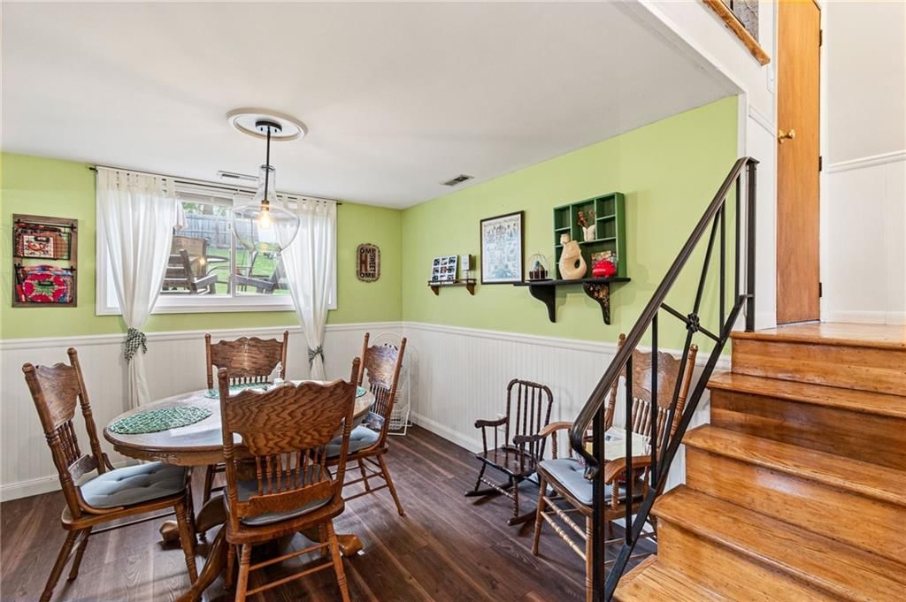 819 N Susquehanna Ridge — photo 10