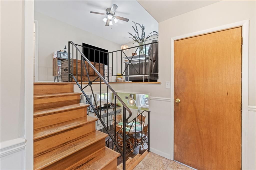 819 N Susquehanna Ridge — photo 11