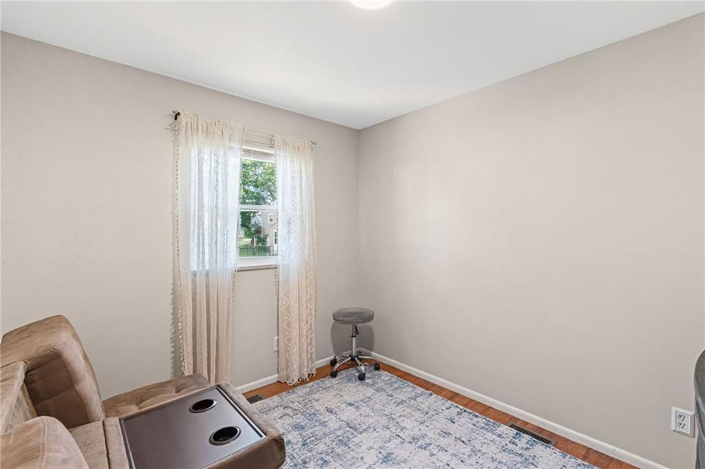 819 N Susquehanna Ridge — photo 16