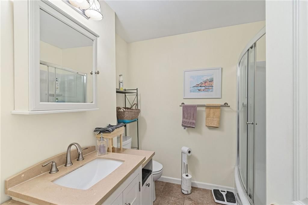 819 N Susquehanna Ridge — photo 19