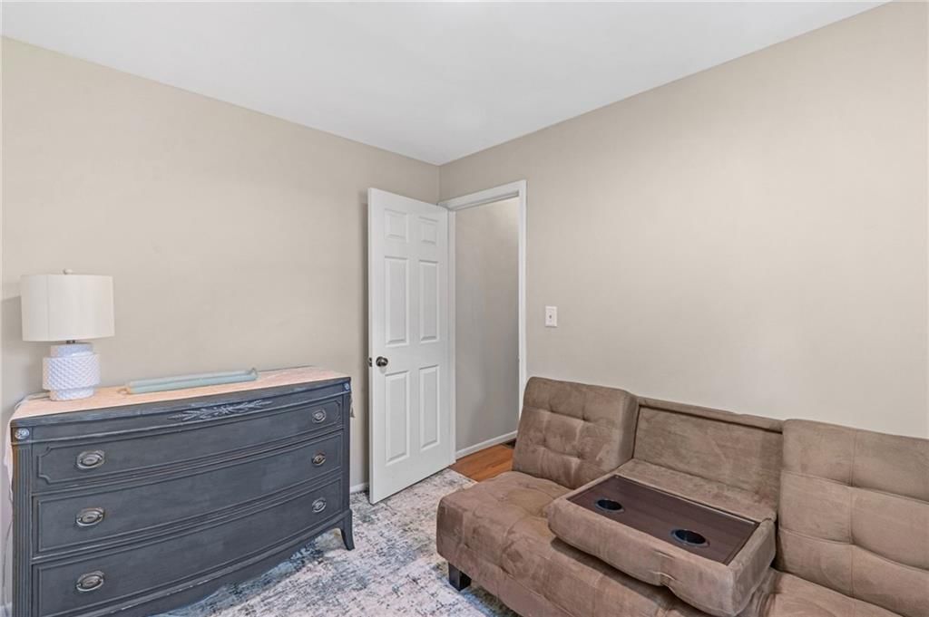 819 N Susquehanna Ridge — photo 22