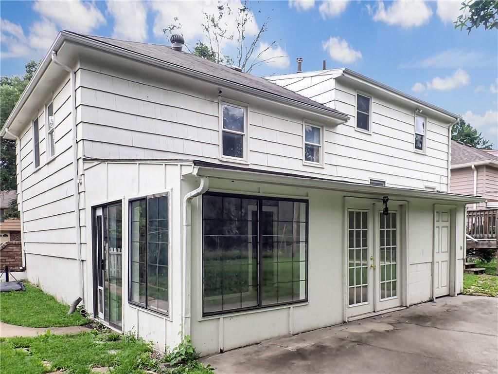 13327 Donnelly Avenue — photo 4